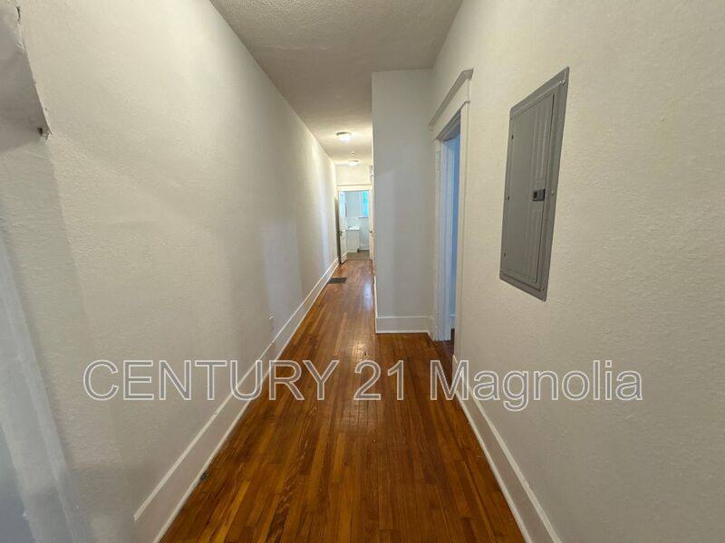 House for rent at 1112 Troupe St, Augusta, GA 30904