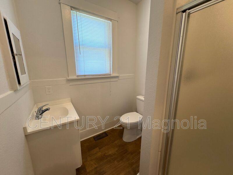 House for rent at 1112 Troupe St, Augusta, GA 30904