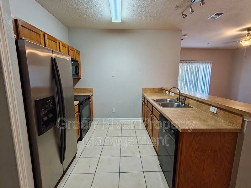 Condo for rent at 3631 Kirkpatrick Circle #3, Jacksonville, FL 32210