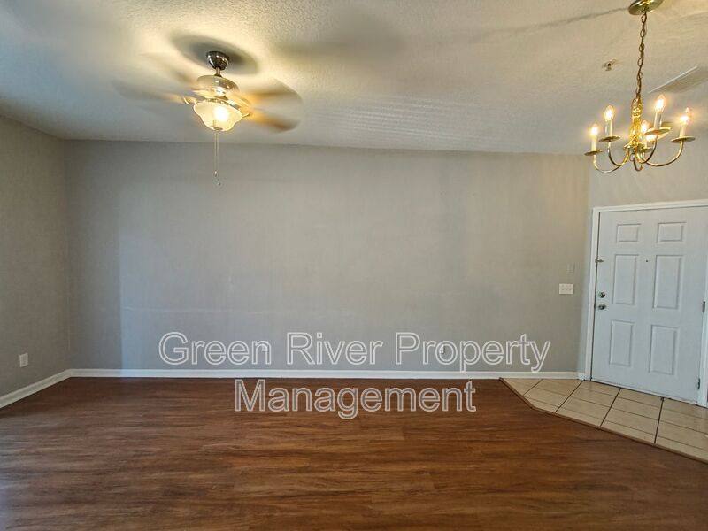 Condo for rent at 3631 Kirkpatrick Circle #3, Jacksonville, FL 32210