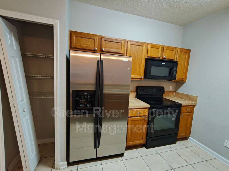 Condo for rent at 3631 Kirkpatrick Circle #3, Jacksonville, FL 32210