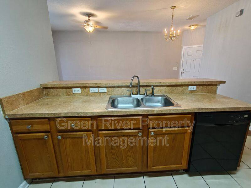 Condo for rent at 3631 Kirkpatrick Circle #3, Jacksonville, FL 32210