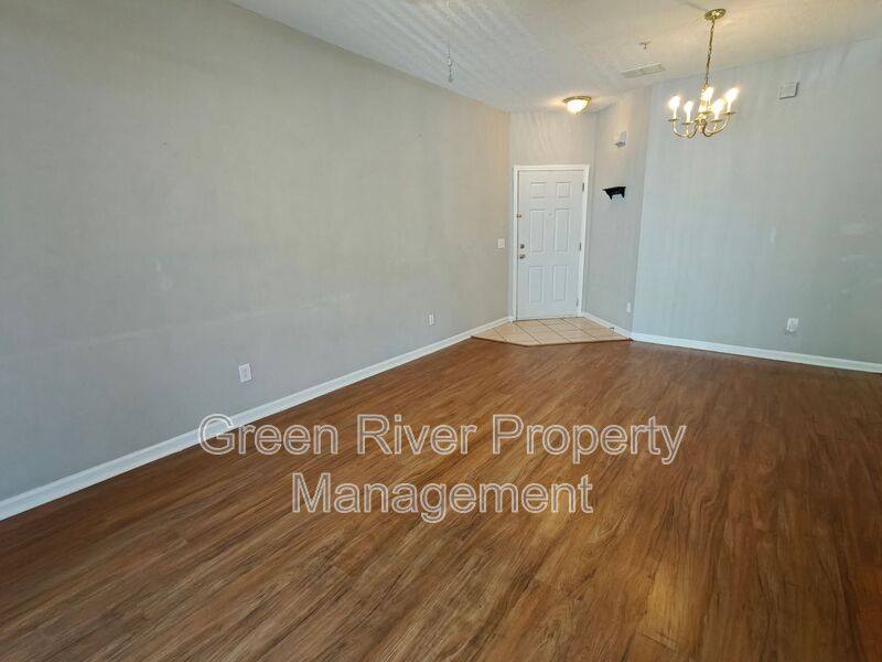 Condo for rent at 3631 Kirkpatrick Circle #3, Jacksonville, FL 32210