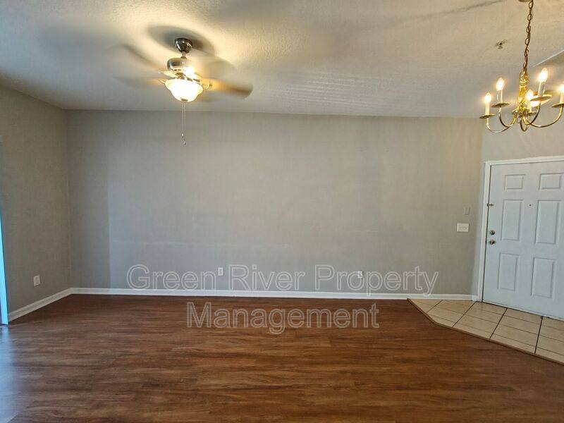Condo for rent at 3631 Kirkpatrick Circle #3, Jacksonville, FL 32210