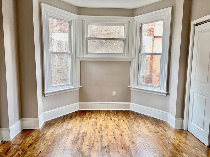 Apartment for rent at 4948 Walnut St #2, Philadelphia, PA 19139