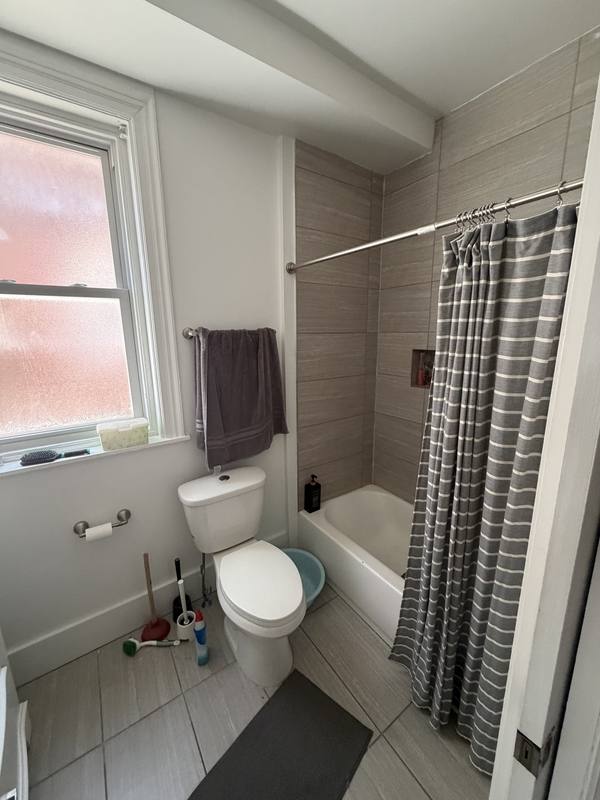 Apartment for rent at 4948 Walnut St #2, Philadelphia, PA 19139