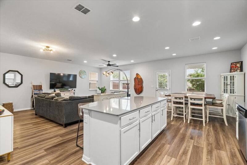 Apartment for rent at 1205 Devon Stetson Place, Austin, TX 78748