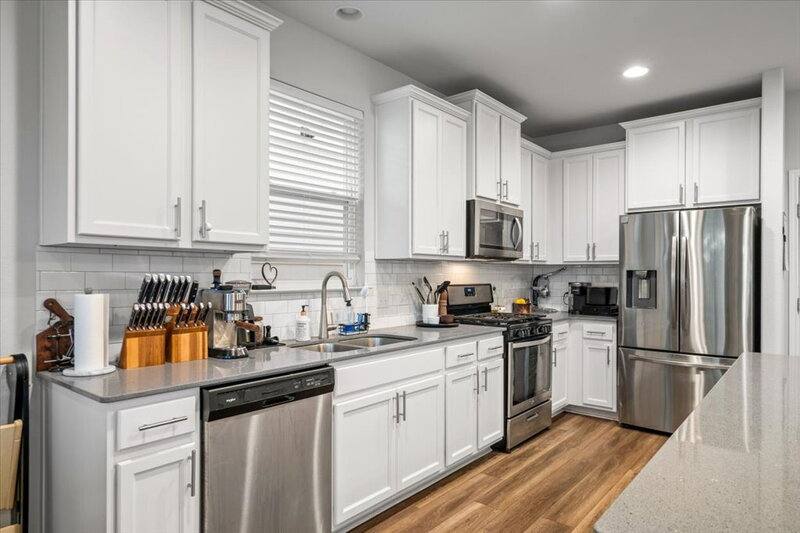 Apartment for rent at 1205 Devon Stetson Place, Austin, TX 78748