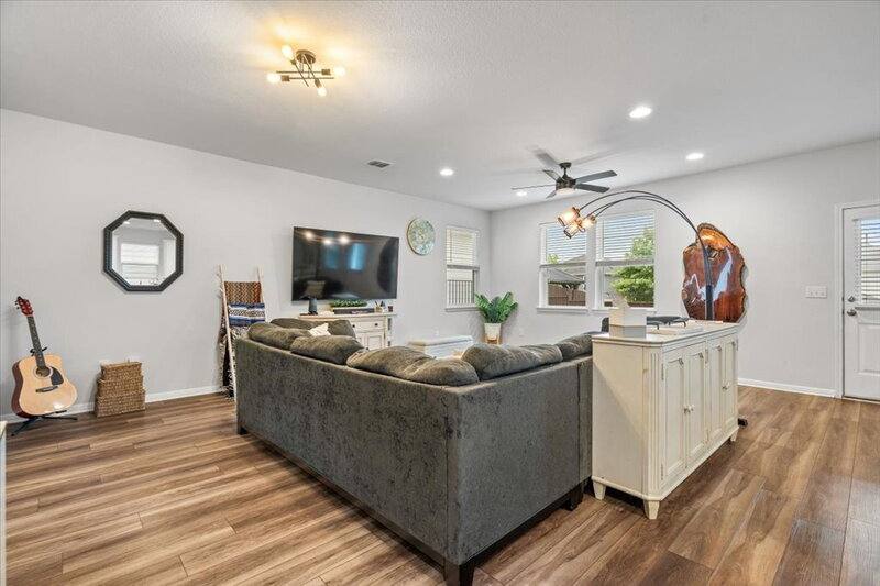 Apartment for rent at 1205 Devon Stetson Place, Austin, TX 78748