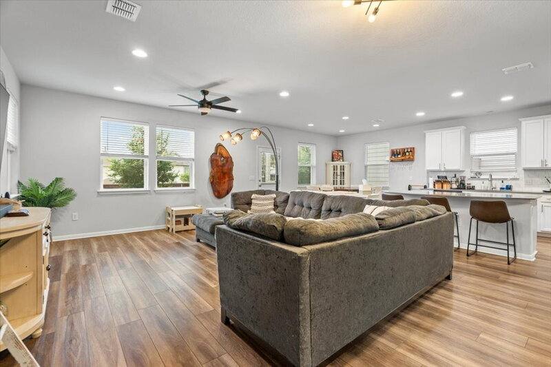 Apartment for rent at 1205 Devon Stetson Place, Austin, TX 78748