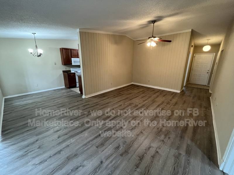 Apartment for rent at 3059 Autumn Court, Winter Park, FL 32792