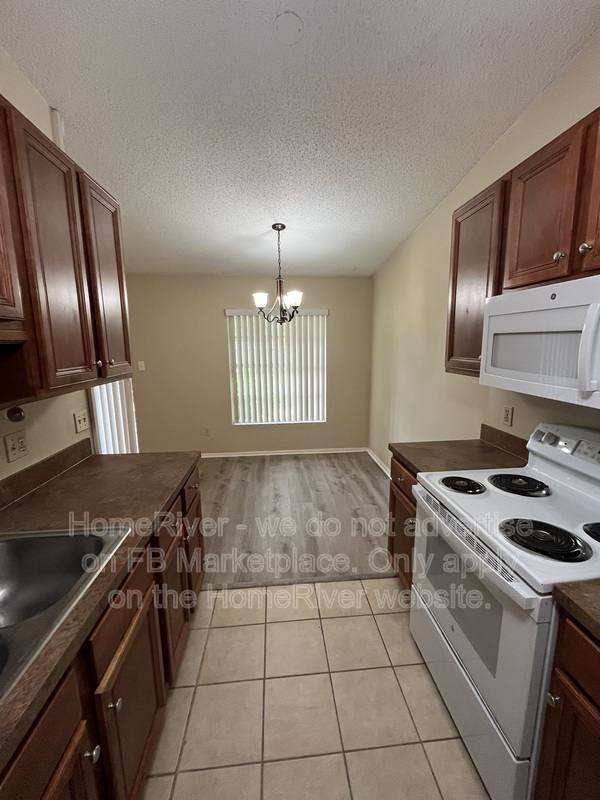 Apartment for rent at 3059 Autumn Court, Winter Park, FL 32792