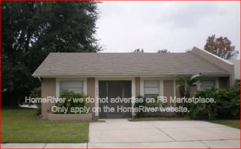 Apartment for rent at 3059 Autumn Court, Winter Park, FL 32792