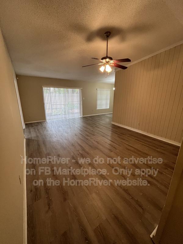 Apartment for rent at 3059 Autumn Court, Winter Park, FL 32792
