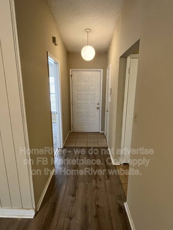 Apartment for rent at 3059 Autumn Court, Winter Park, FL 32792