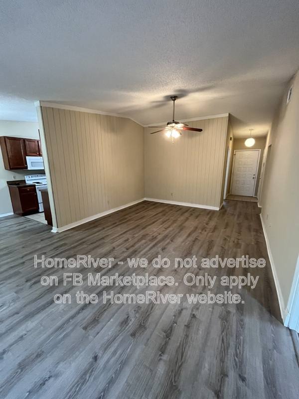 Apartment for rent at 3059 Autumn Court, Winter Park, FL 32792