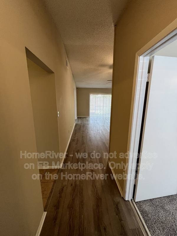 Apartment for rent at 3059 Autumn Court, Winter Park, FL 32792