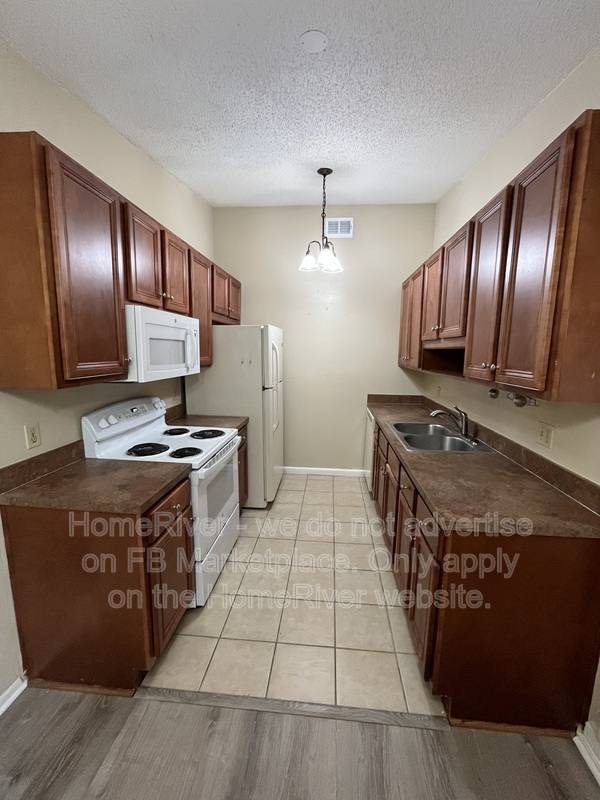 Apartment for rent at 3059 Autumn Court, Winter Park, FL 32792