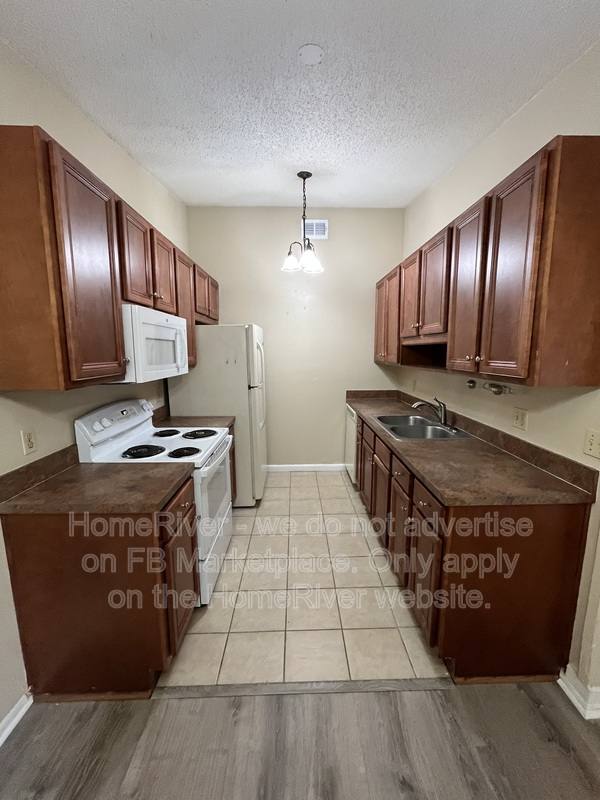 Apartment for rent at 3059 Autumn Court, Winter Park, FL 32792