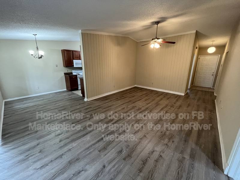 Apartment for rent at 3059 Autumn Court, Winter Park, FL 32792