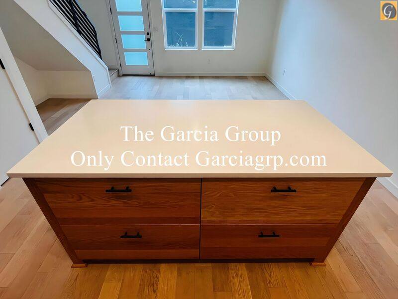 Townhouse for rent at 3025 SE Division St, Portland, OR 97202