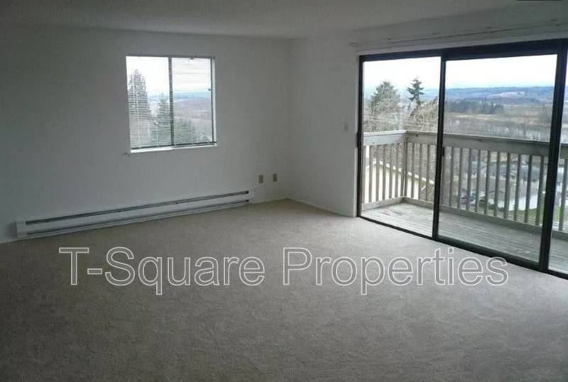 House for rent at 5209 S 4th Ave #A, Everett, WA 98203