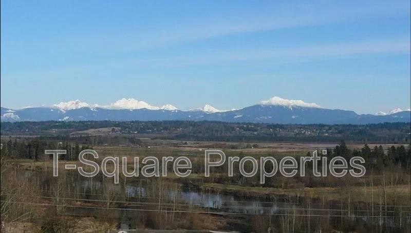 House for rent at 5209 S 4th Ave #A, Everett, WA 98203