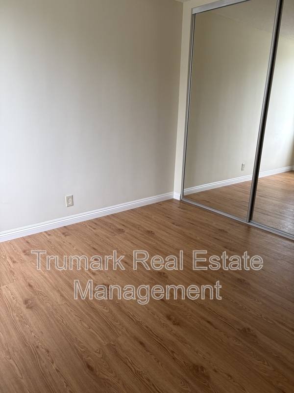 Apartment for rent at 3830 Orangedale Ave #3, Montrose, CA 91020