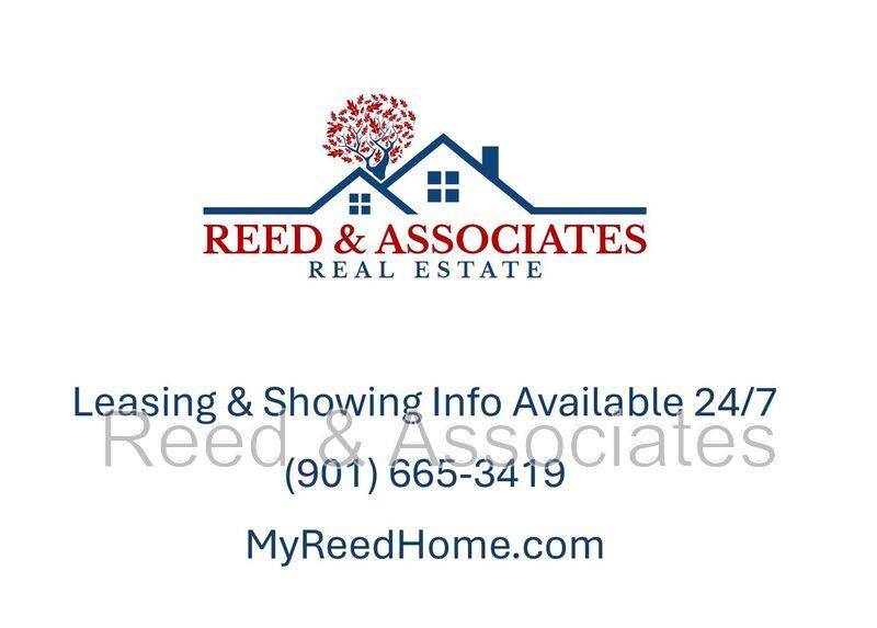 House for rent at 3440 Keokee Cove, Memphis, TN 38128