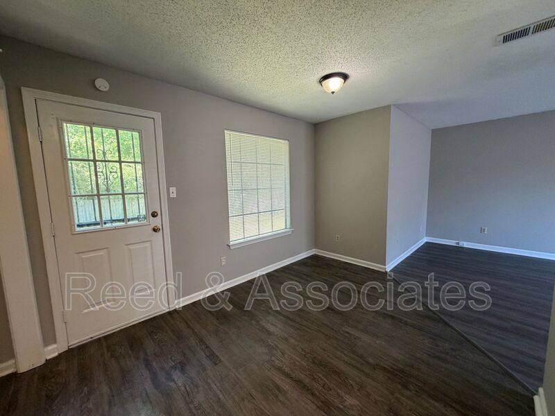House for rent at 3440 Keokee Cove, Memphis, TN 38128