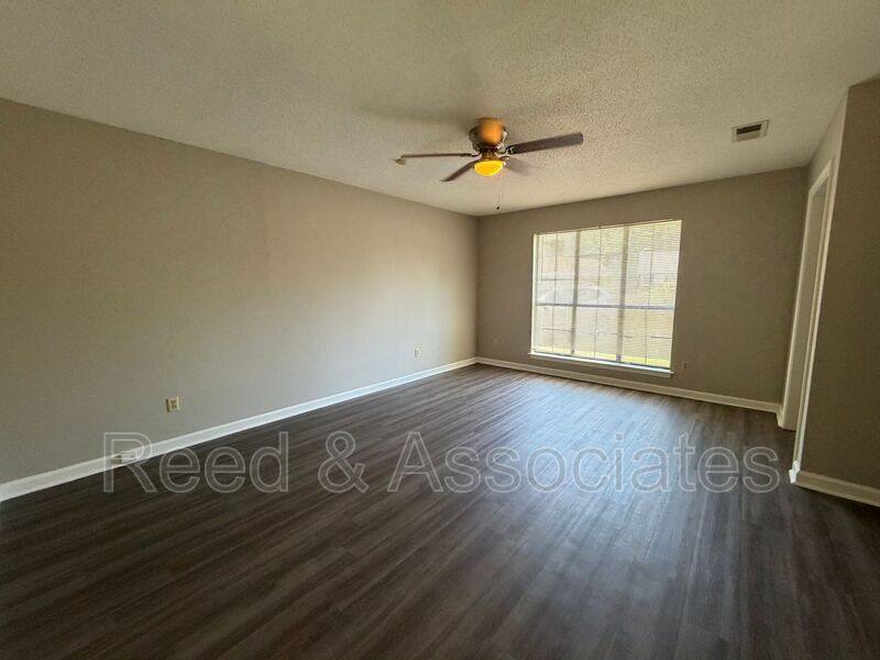 House for rent at 3440 Keokee Cove, Memphis, TN 38128