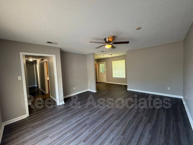 House for rent at 3440 Keokee Cove, Memphis, TN 38128