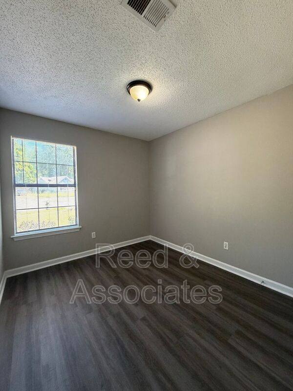House for rent at 3440 Keokee Cove, Memphis, TN 38128