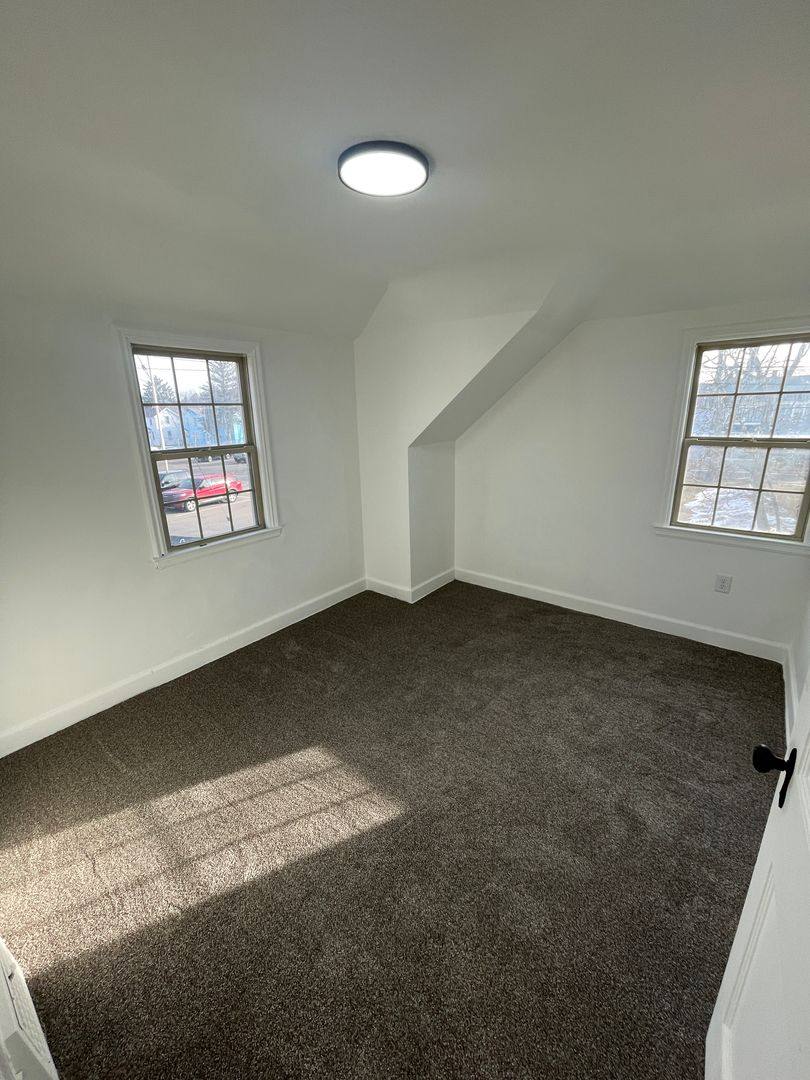 Townhouse for rent at 620-622 Henrietta, Wausau, WI 54403