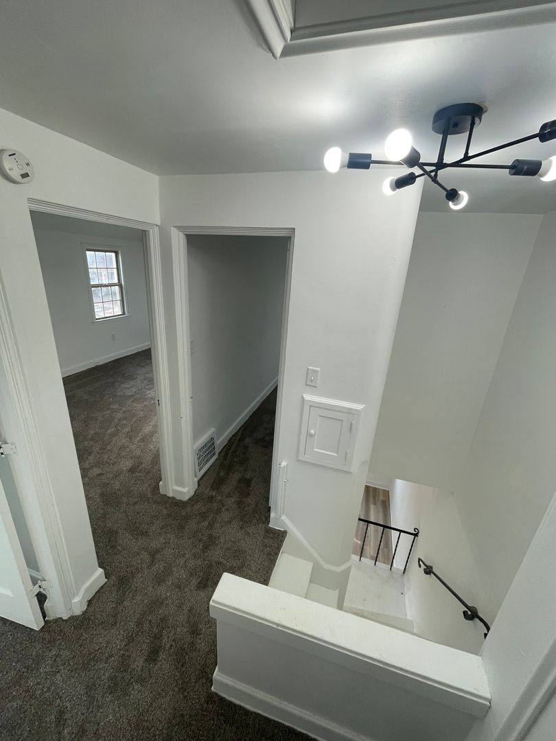 Townhouse for rent at 620-622 Henrietta, Wausau, WI 54403