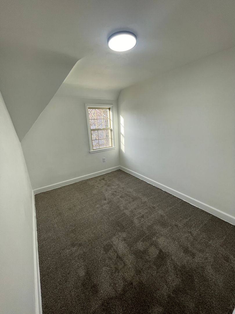 Townhouse for rent at 620-622 Henrietta, Wausau, WI 54403