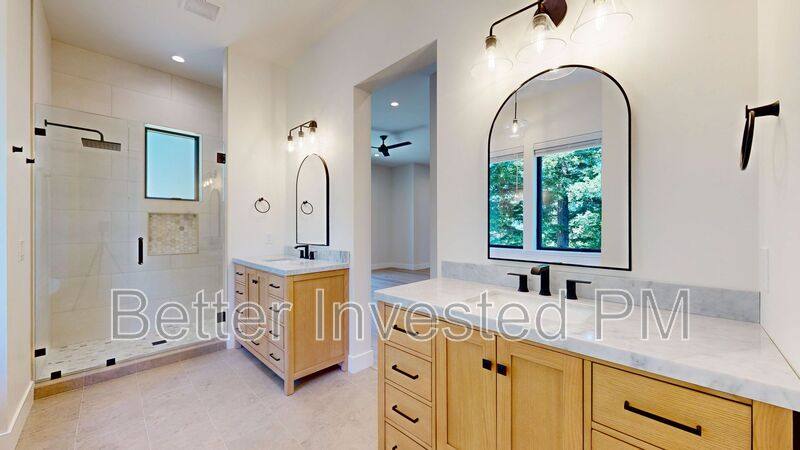 House for rent at 1900 Lyon Court, Santa Rosa, CA 95403