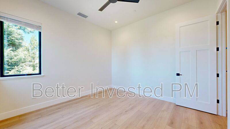 House for rent at 1900 Lyon Court, Santa Rosa, CA 95403