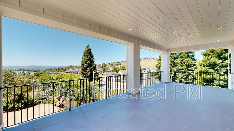 House for rent at 1900 Lyon Court, Santa Rosa, CA 95403