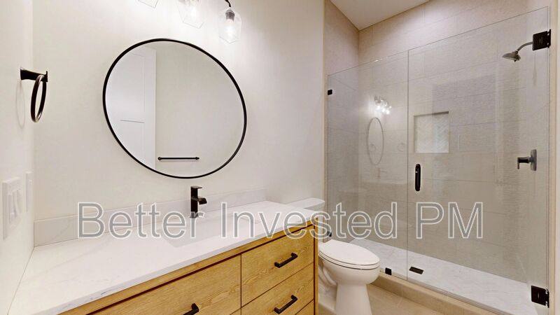 House for rent at 1900 Lyon Court, Santa Rosa, CA 95403