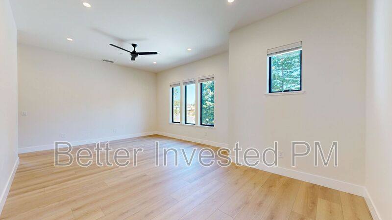 House for rent at 1900 Lyon Court, Santa Rosa, CA 95403