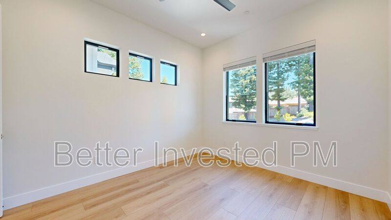 House for rent at 1900 Lyon Court, Santa Rosa, CA 95403