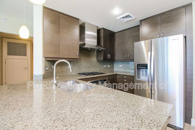 Condo for rent at 140 E Rio Salado Parkway #905, Tempe, AZ 85281