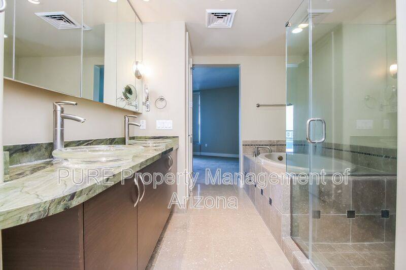 Condo for rent at 140 E Rio Salado Parkway #905, Tempe, AZ 85281