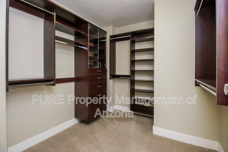 Condo for rent at 140 E Rio Salado Parkway #905, Tempe, AZ 85281