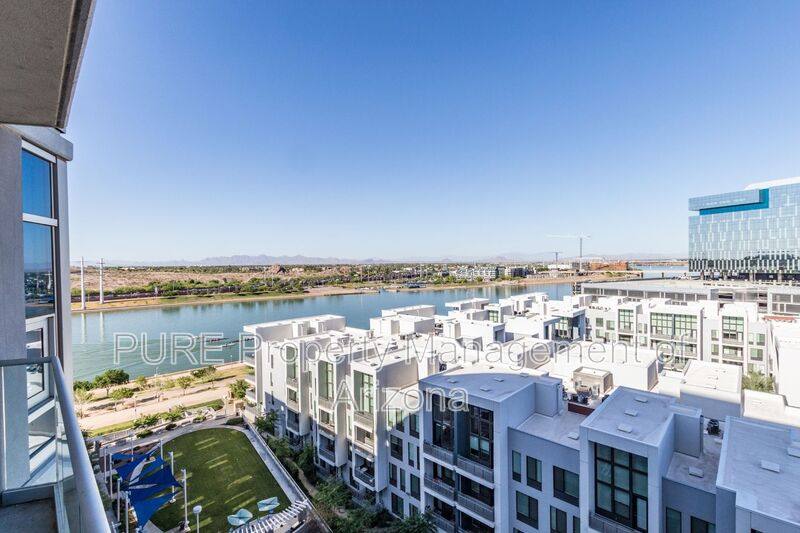 Condo for rent at 140 E Rio Salado Parkway #905, Tempe, AZ 85281