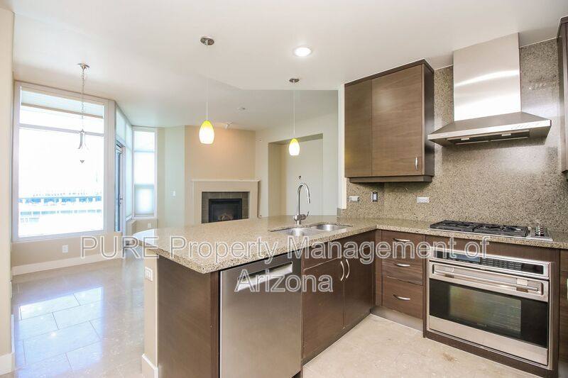Condo for rent at 140 E Rio Salado Parkway #905, Tempe, AZ 85281