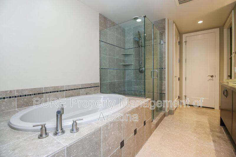 Condo for rent at 140 E Rio Salado Parkway #905, Tempe, AZ 85281