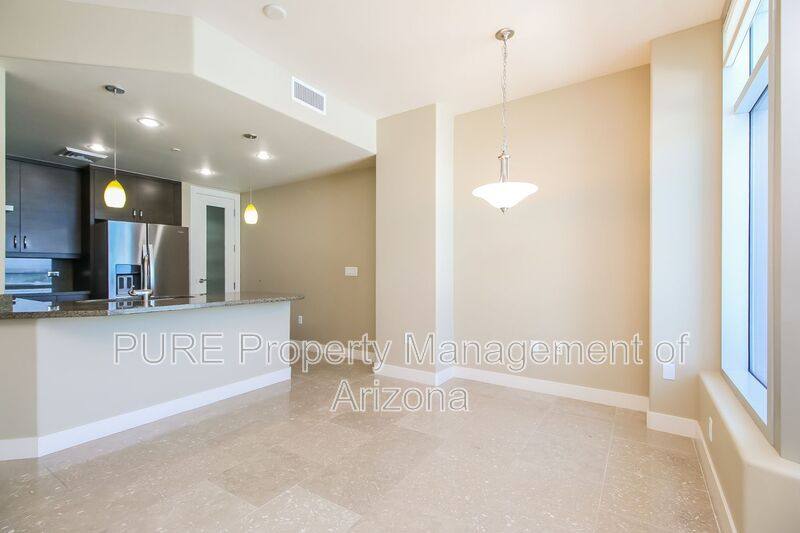 Condo for rent at 140 E Rio Salado Parkway #905, Tempe, AZ 85281
