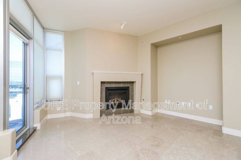 Condo for rent at 140 E Rio Salado Parkway #905, Tempe, AZ 85281